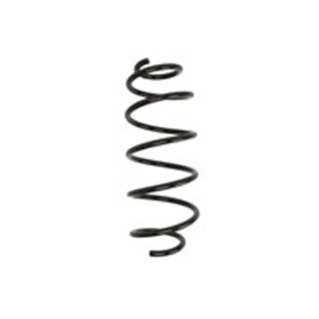 KYB RA3359 - Coil spring front L/R fits: PEUGEOT 3008, 5008 1.6/1.6D 06.09-03.17
