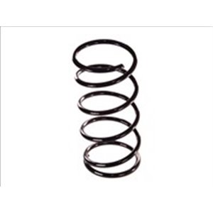 KYBRC3436  Front axle coil spring KYB 