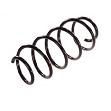 RA1819 Suspension Spring KYB