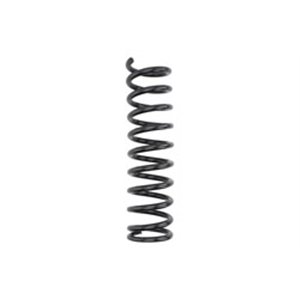 LS4056816  Front axle coil spring LESJÖFORS 