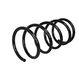 KYBRA3119  Front axle coil spring KYB 