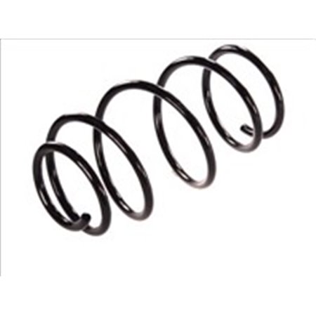 RH2594 Suspension Spring KYB