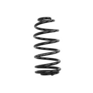 KYBRA5992  Front axle coil spring KYB 
