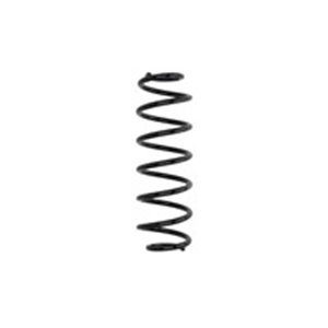 KYBRA6181  Front axle coil spring KYB 