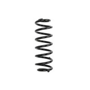 LS4285720  Front axle coil spring LESJÖFORS 
