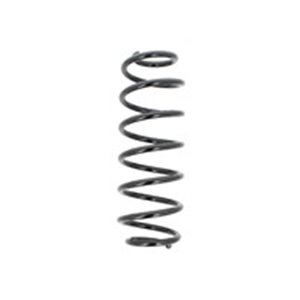 KYBRH6337  Front axle coil spring KYB 