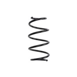 KYBRA4123  Front axle coil spring KYB 