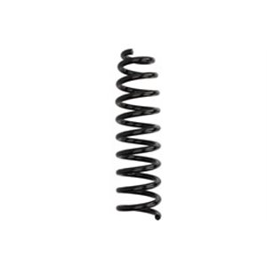 KYBRA1117  Front axle coil spring KYB 