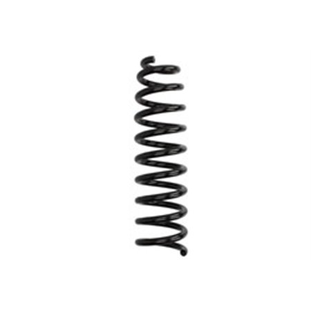 KYB RA1117 - Coil spring front L/R fits: VW TOUAREG 3.0D 11.04-05.10