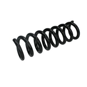 SM099MT  Front axle coil spring MAGNUM TECHNOLOGY 