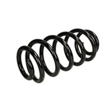 KYB RH3370 - Coil spring front L/R (for vehicles without sports suspension) fits: AUDI A4 B6, A4 B7 1.8-2.0D 11.00-06.08
