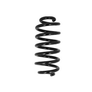 KYBRA5080  Front axle coil spring KYB 