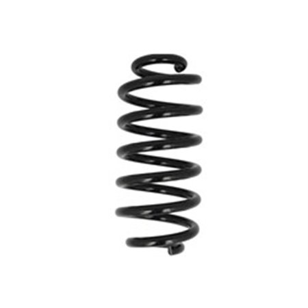 RA5080 Suspension Spring KYB