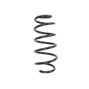 KYBRH2543  Front axle coil spring KYB 