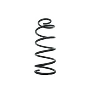 MONSP3278  Front axle coil spring MONROE 
