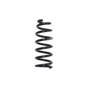 MONSP3602  Front axle coil spring MONROE 