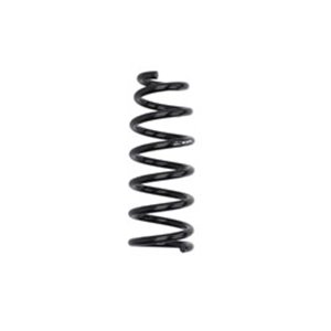 SP3602 Suspension Spring MONROE - Top1autovaruosad