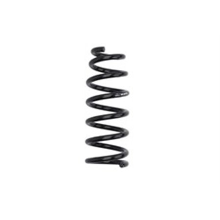 SP3602 Suspension Spring MONROE