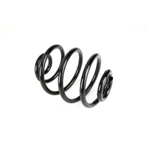 SX083MT  Front axle coil spring MAGNUM TECHNOLOGY 
