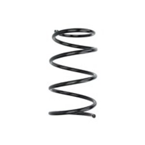 KYBRG3568  Front axle coil spring KYB 