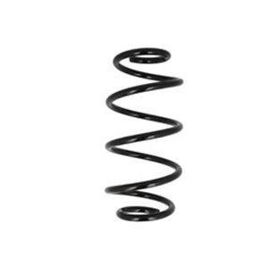 KYBRA5030  Front axle coil spring KYB 