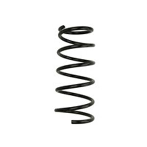 LS4014218  Front axle coil spring LESJÖFORS 