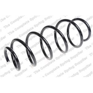 4015685 Suspension Spring LESJÖFORS - Top1autovaruosad