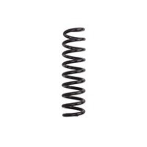 LS4208478  Front axle coil spring LESJÖFORS 