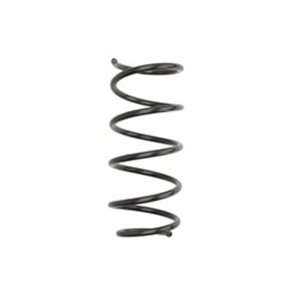 LS4095108  Front axle coil spring LESJÖFORS 