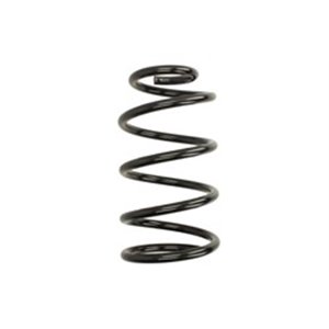KYBRA3314  Front axle coil spring KYB 