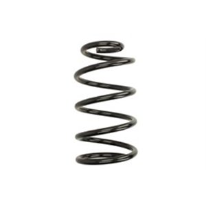 RA3314 Suspension Spring KYB - Top1autovaruosad