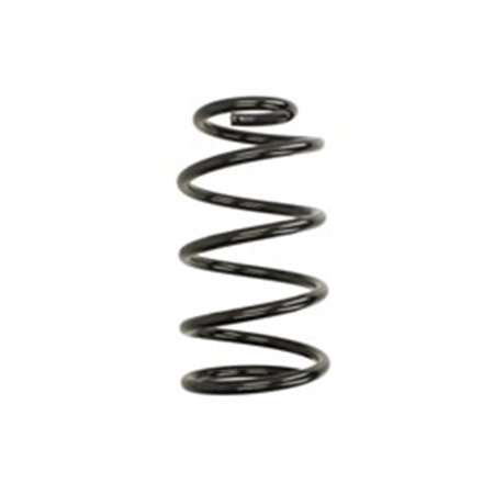 KYB RA3314 - Coil spring front L/R fits: FORD KUGA I 2.0D 03.08-11.12