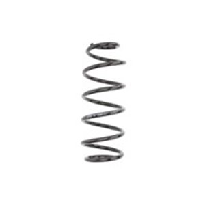 KYB RH2734 - Coil spring front L R fits   - Top1autovaruosad