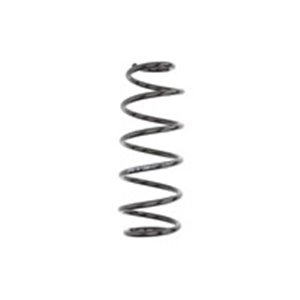 KYBRH2734  Front axle coil spring KYB 