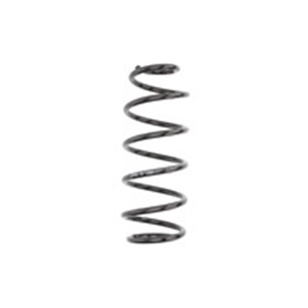 KYB RH2734 - Coil spring front L/R fits: PEUGEOT 407 2.0 03.04-12.10