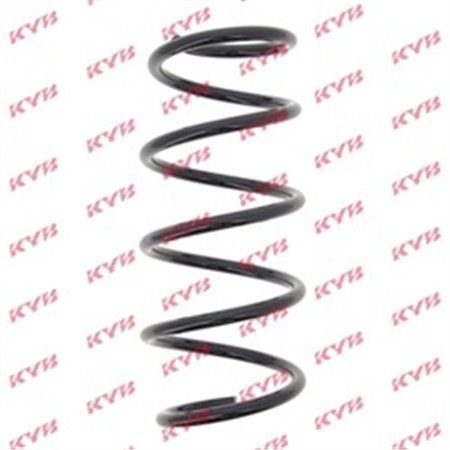 RA3799 Suspension Spring KYB