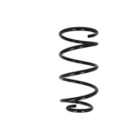 KYB RA1105 - Coil spring front L/R fits: VOLVO V40 1.5-2.0D 03.12-