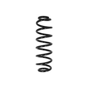 KYBRA5331  Front axle coil spring KYB 