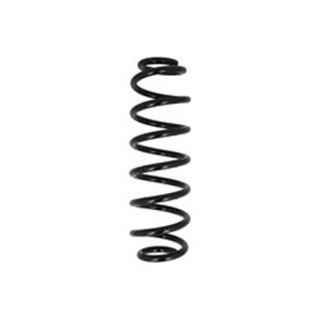 RA5331 Suspension Spring KYB