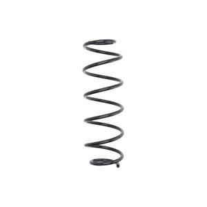 SR143MT  Front axle coil spring MAGNUM TECHNOLOGY 