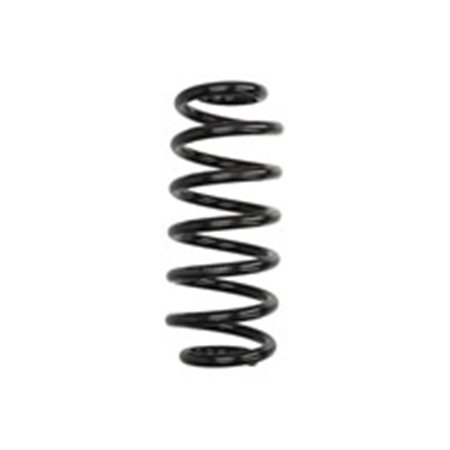 KYB RH3477 - Coil spring front L/R (for vehicles without sports suspension) fits: AUDI A6 C6 2.7D/3.2 11.04-08.11