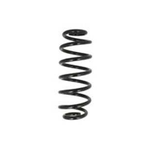 LS4282921  Front axle coil spring LESJÖFORS 