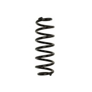KYBRH6789  Front axle coil spring KYB 