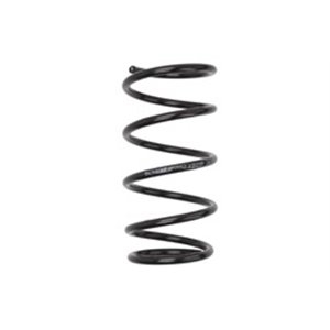 MONSP3863  Front axle coil spring MONROE 