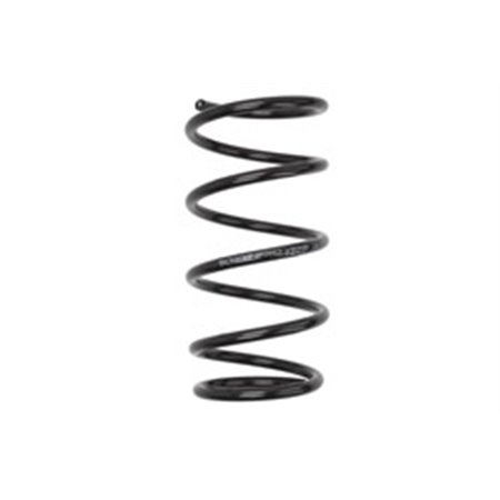 SP3863 Suspension Spring MONROE