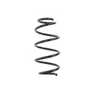 KYBRH2503  Front axle coil spring KYB 