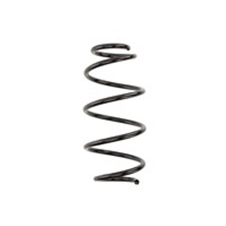 RH2503 Suspension Spring KYB