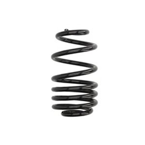 KYBRA5081  Front axle coil spring KYB 
