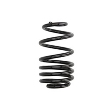 RA5081 Suspension Spring KYB