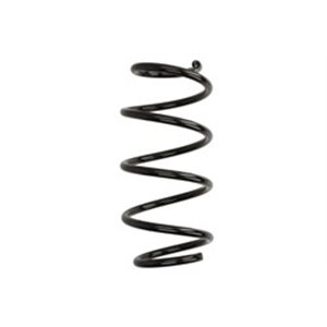 KYBRA1354  Front axle coil spring KYB 